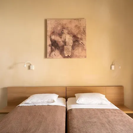 Вилла Polyxeni Аргостолион