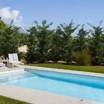Polyxeni Villa