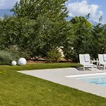 Polyxeni Villa Argostolion