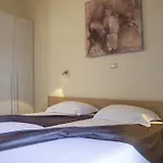 Polyxeni Villa Argostolion