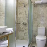 Polyxeni Villa