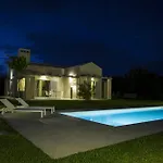 Polyxeni Villa Argostolion