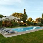 Polyxeni Villa Argostolion