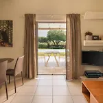 Polyxeni Villa Argostolion