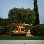 Villa Polyxeni Argostolion