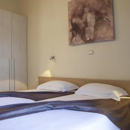 Polyxeni Villa Argostóli