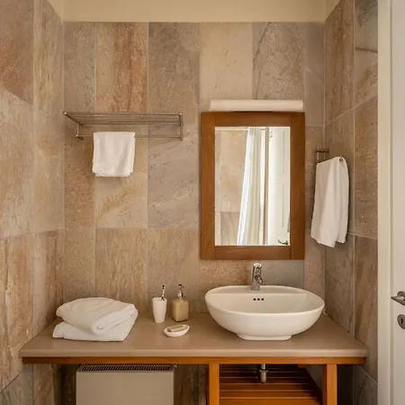 Polyxeni * Argostóli