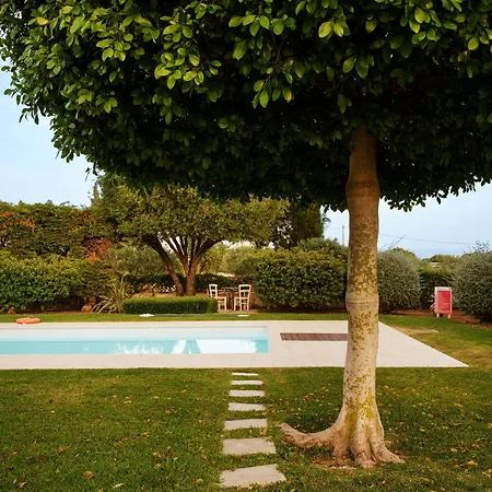 Villa Polyxeni Argostóli