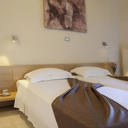 Polyxeni ヴィラ アルゴストリオン